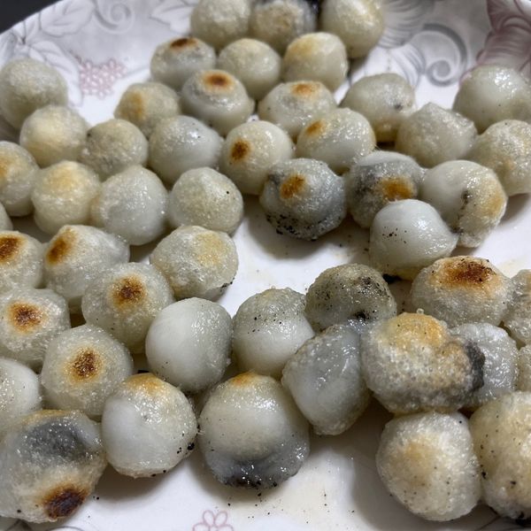 undefined：Zoe黃 一起做