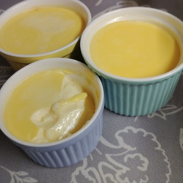 undefined：Huang Wen Wen 一起做