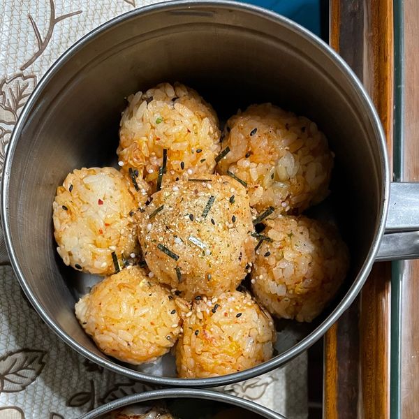 undefined：貝貝 一起做