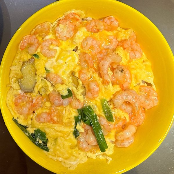 undefined：Marimo Huang 一起做