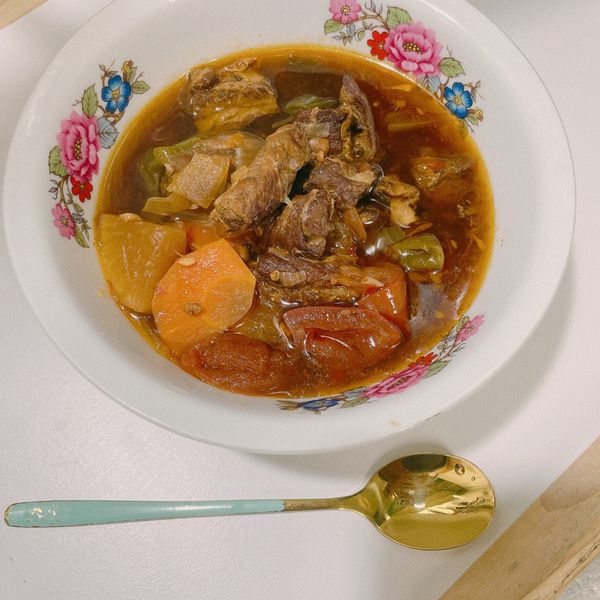 undefined：Kat0426 一起做