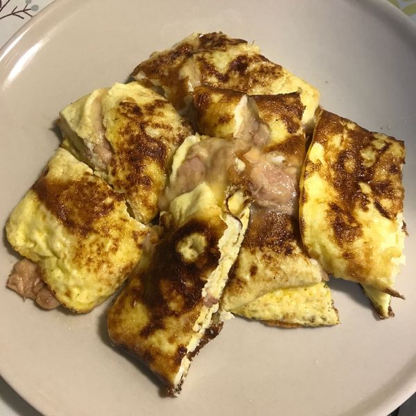 undefined：hellocindy 一起做