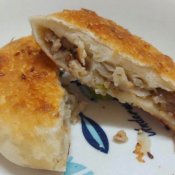 undefined：林佩瑩 一起做