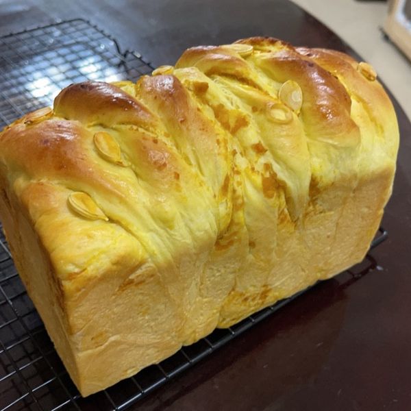 undefined：Ting-Yu Lin 一起做