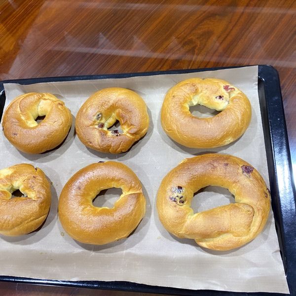 undefined：昌秀蓮 一起做