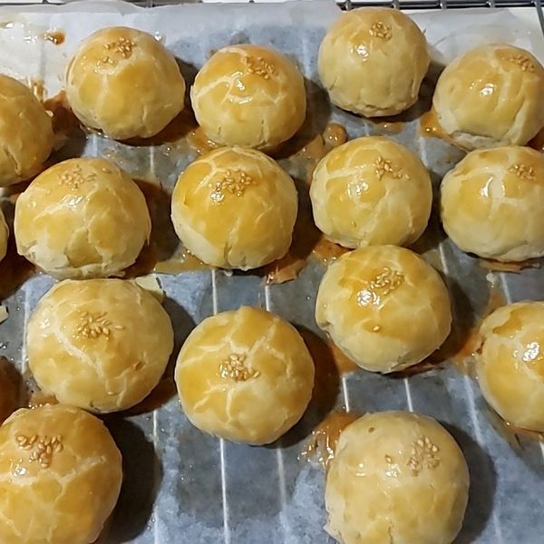 undefined：Samantha 一起做