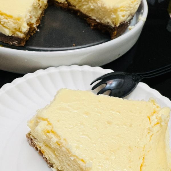 undefined：Joan 一起做