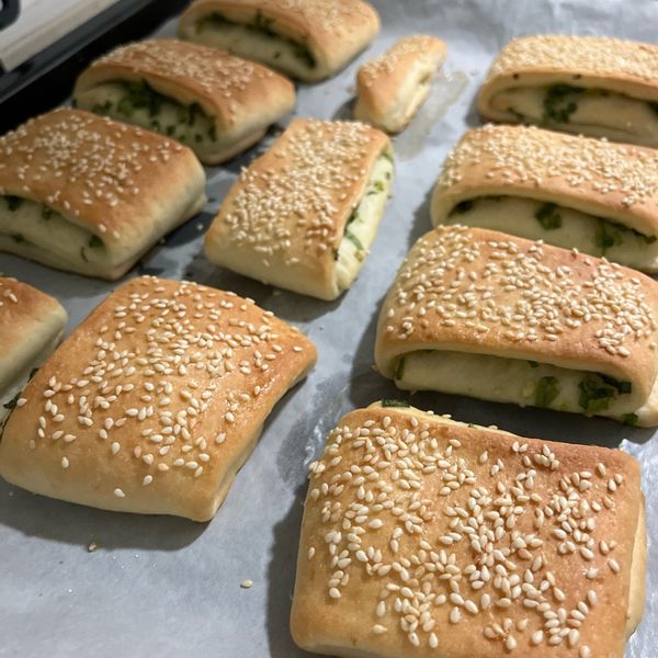 undefined：愛吃小美咪 一起做