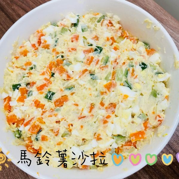 undefined：Lorrian 一起做