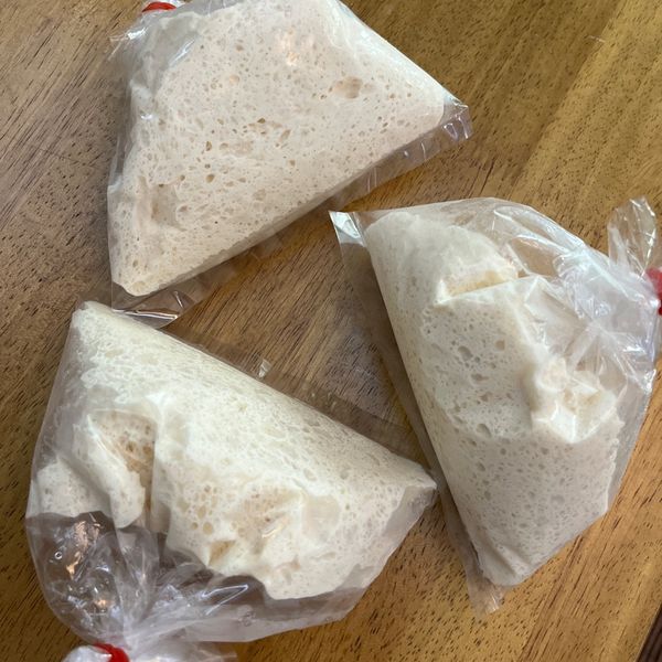 undefined：恩綺 一起做