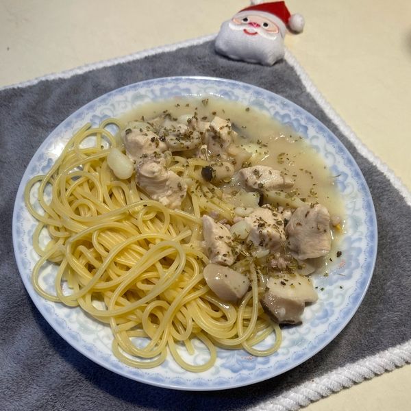 undefined：Iris Chang 一起做