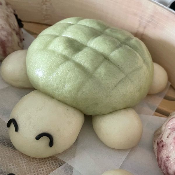 undefined：蔡宛玲 一起做