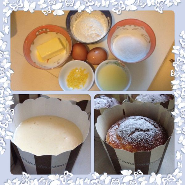 undefined：Nicole Ngan 一起做