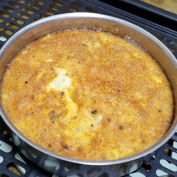 美美代子一起做