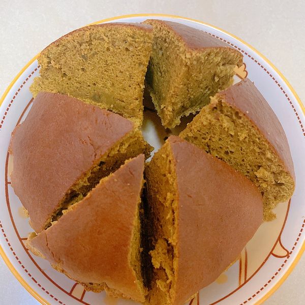 undefined：Nicole🎀 一起做