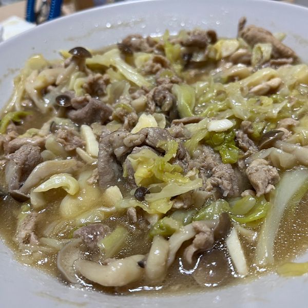 undefined：bellemiffy 一起做