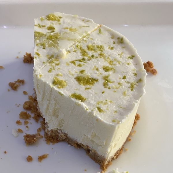 undefined：LUN✨ 一起做