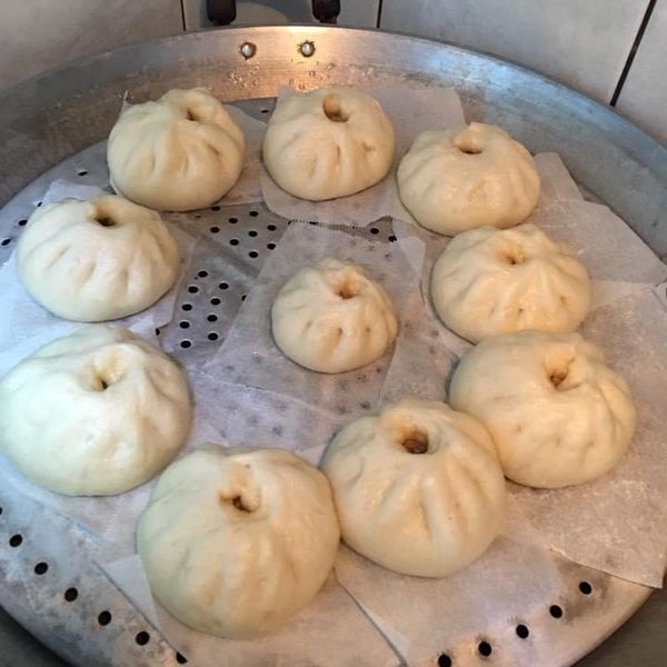 undefined：郭羽庭 一起做