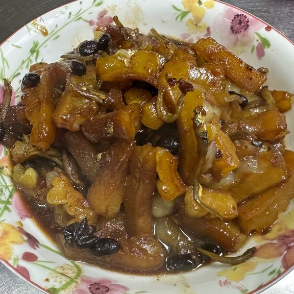 undefined：嫩丸煮婦 一起做