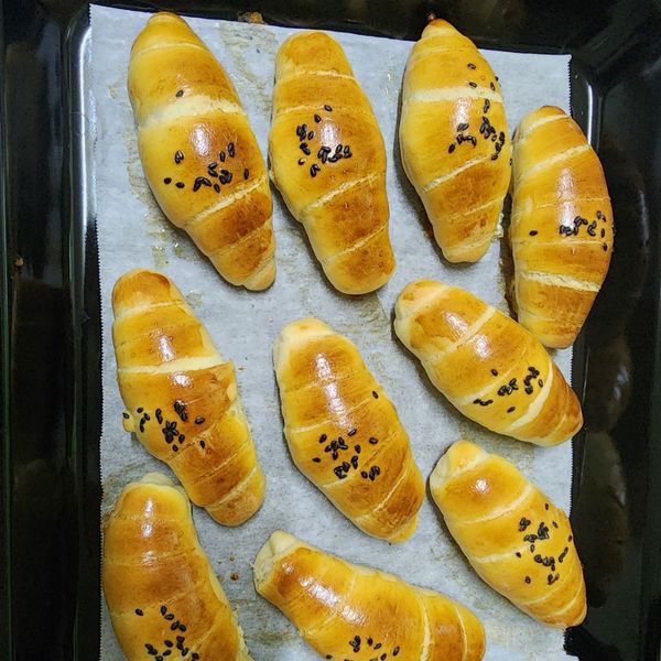 小布利-愛柴 : 張富美一起做