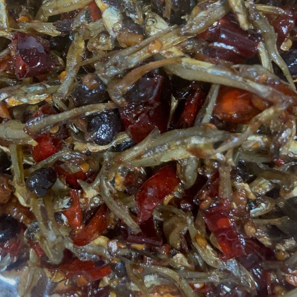 undefined：Amy Huang 一起做