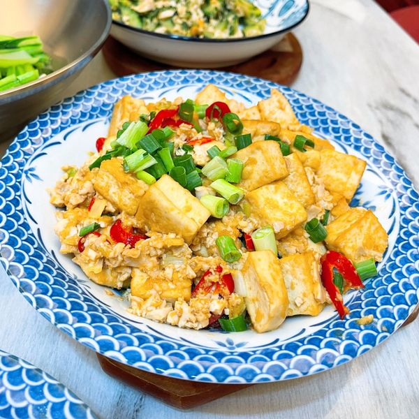 undefined：ゆうた リン 一起做