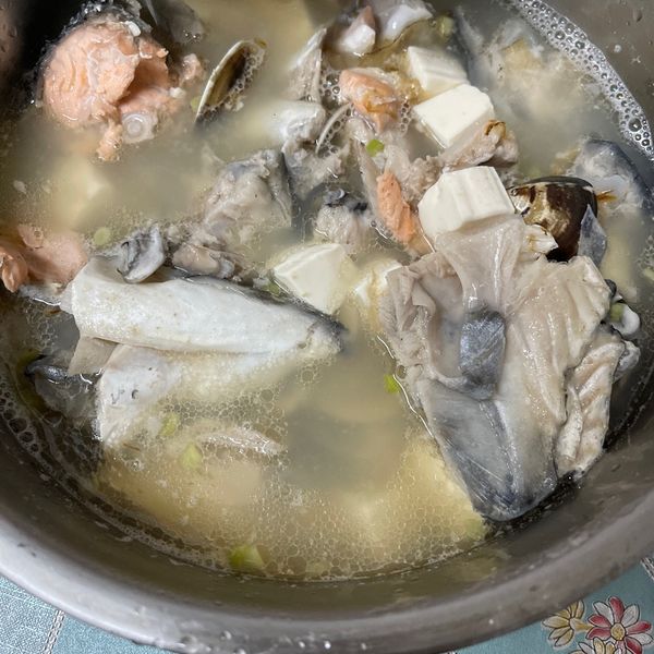 undefined：Thirt1n 一起做