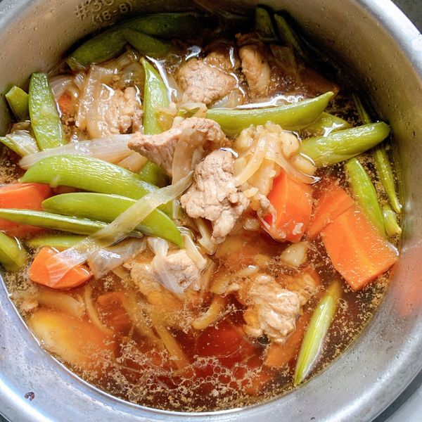 undefined：蓁蓁 一起做