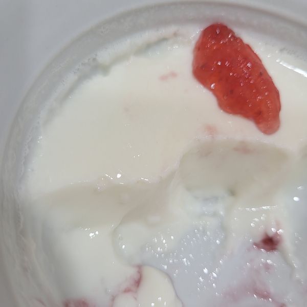 undefined：穎 一起做