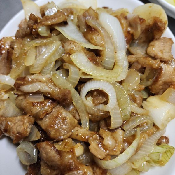 undefined：pandora 一起做