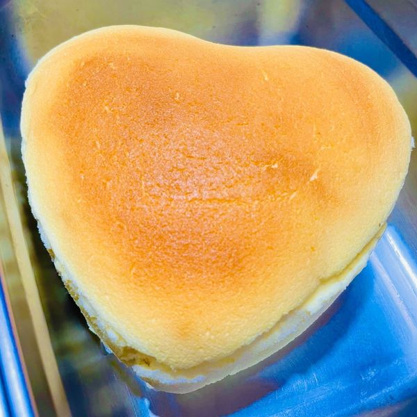 undefined：aislin 一起做