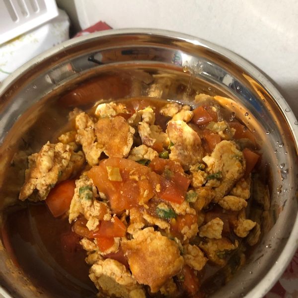 undefined：林珮琪 一起做