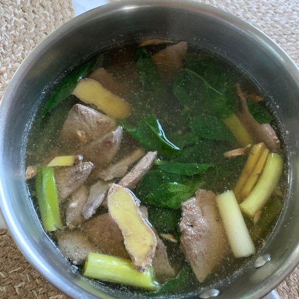 undefined：翻肚貓 一起做