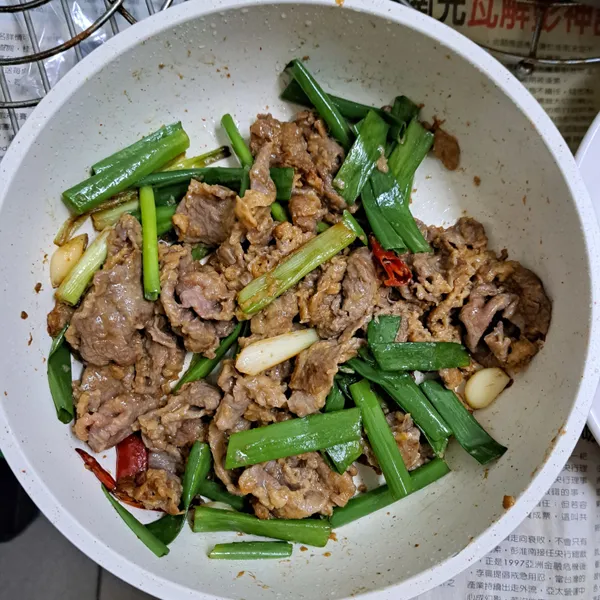 undefined：江江 一起做