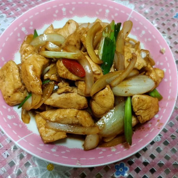 undefined：陳麗津 一起做