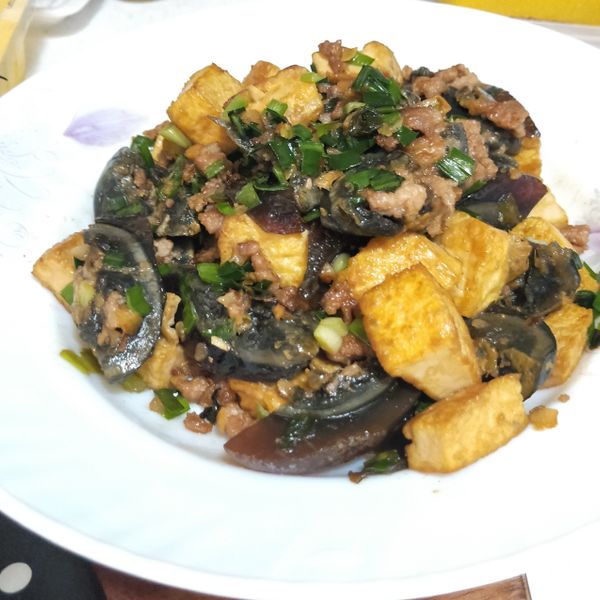 undefined：游甯喬 一起做