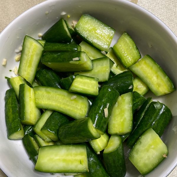 undefined：阿樺 一起做