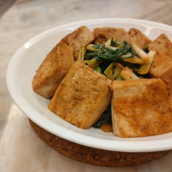 undefined：Andy 一起做