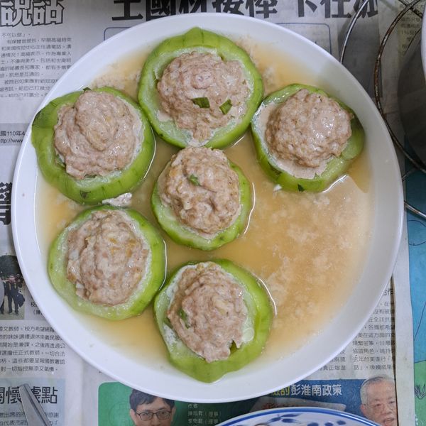 undefined：江江 一起做