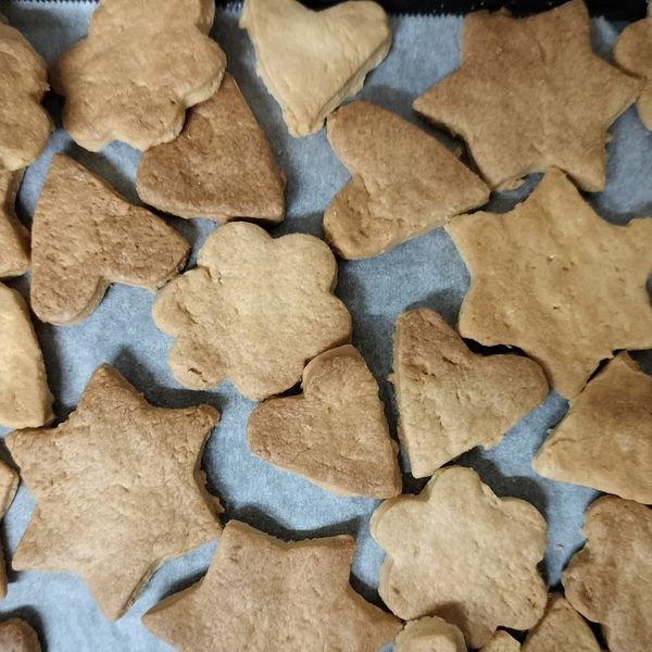 undefined：Huang Wen Wen 一起做