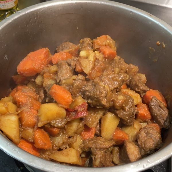 undefined：17 一起做