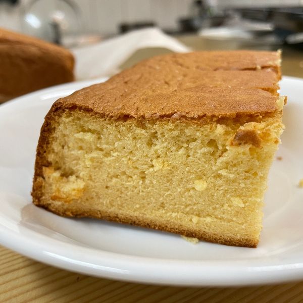 undefined：Elaine Lin 一起做