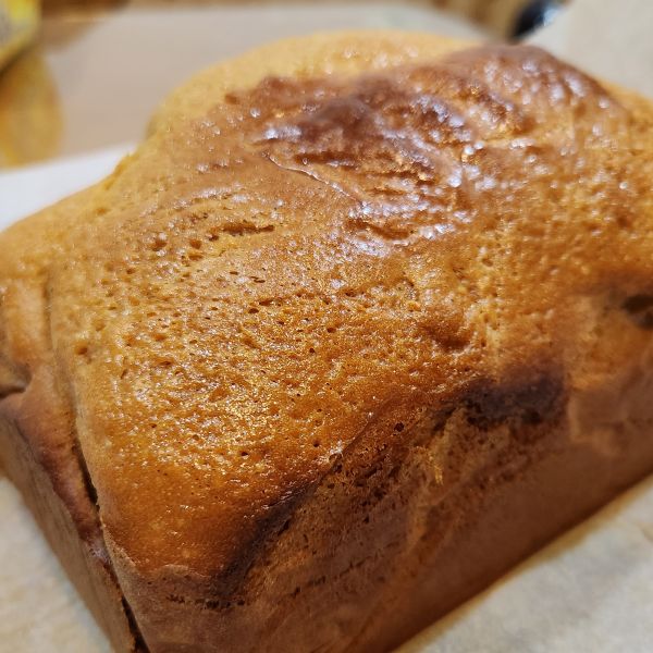 undefined：琪 一起做