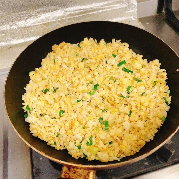 undefined：Jessie Chen 一起做