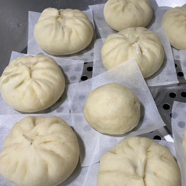 新竹黑貓包 : 小安可一起做