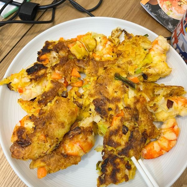 undefined：牧牧 一起做