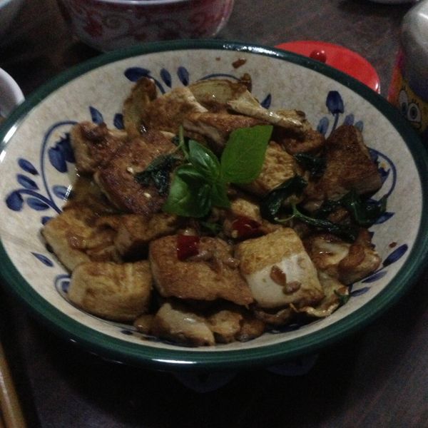 undefined：Emily Chiang 一起做