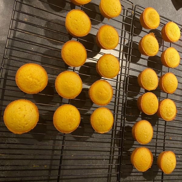 undefined：Peiling Chan 一起做