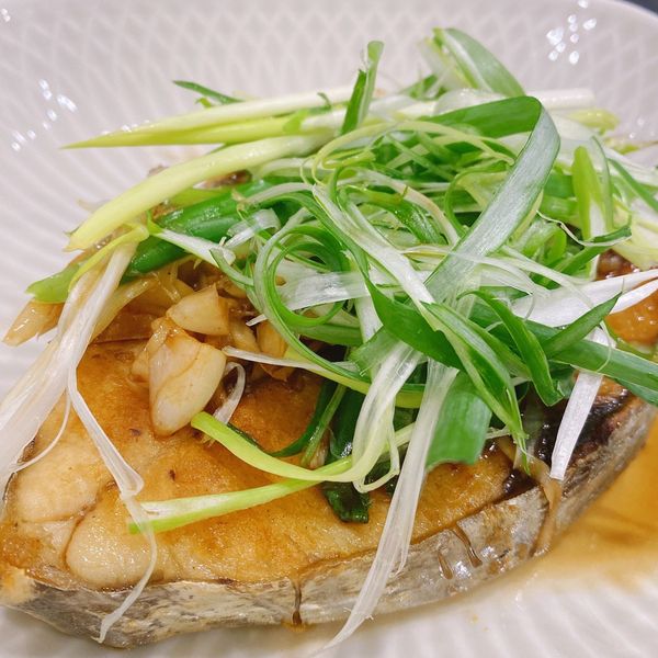 undefined：Lydia 一起做