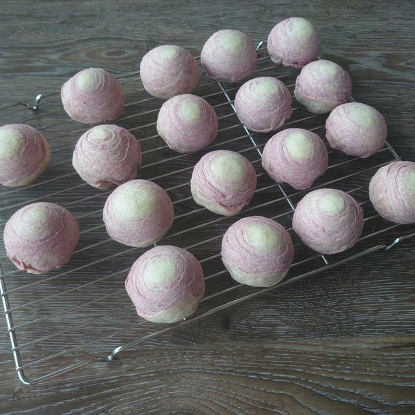 undefined：Ann Terry 一起做